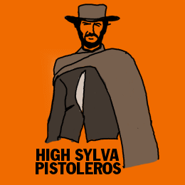 pistoleros.gif